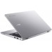 Ноутбук Acer Chromebook 311 CB311-12H-C6WN NX.KX1EU.001 Silver