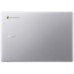 Ноутбук Acer Chromebook 311 CB311-12H-C6WN NX.KX1EU.001 Silver