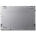 Ноутбук Acer Chromebook 311 CB311-12H (NX.KX1EU.009) 