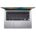 Ноутбук Acer Chromebook 314 CB314-2H-K4J6 (NX. AWFEU. 001) Pure Silver