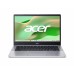 Ноутбук Acer Chromebook 314 CB314-4H-C5PB (NX.KNBEU.001) Pure Silver