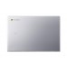 Ноутбук Acer Chromebook 314 CB314-4H (NX.KNBEU.003) Silver