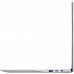 Ноутбук Acer Chromebook 315 CB315-4HT-P22G (NX.KBAEU.002) Pure Silver