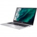 Ноутбук Acer Chromebook 315 CB315-4HT-P22G Pure Silver (NX.KBAEU.002)