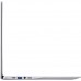 Ноутбук Acer Chromebook 315 CB315-4HT-P22G Pure Silver (NX.KBAEU.002)