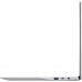 Ноутбук Acer Chromebook 315 CB315-4HT-P22G Pure Silver (NX.KBAEU.002)