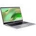 Ноутбук Acer Chromebook 315 CB315-6H-P2MF NX.JGHEU.003 Silver Ноутбук Acer Chromebook 315 CB315-6H-P2MF NX.JGHEU.003 Silver