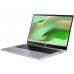 Ноутбук Acer Chromebook 315 CB315-6H-P2MF NX.JGHEU.003 Silver Ноутбук Acer Chromebook 315 CB315-6H-P2MF NX.JGHEU.003 Silver