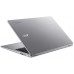 Ноутбук Acer Chromebook 315 CB315-6H-P2MF NX.JGHEU.003 Silver Ноутбук Acer Chromebook 315 CB315-6H-P2MF NX.JGHEU.003 Silver