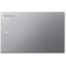 Ноутбук Acer Chromebook 315 CB315-6H-P2MF NX.JGHEU.003 Silver Ноутбук Acer Chromebook 315 CB315-6H-P2MF NX.JGHEU.003 Silver
