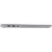 Ноутбук Acer Chromebook 315 CB315-6H-P2MF NX.JGHEU.003 Silver Ноутбук Acer Chromebook 315 CB315-6H-P2MF NX.JGHEU.003 Silver