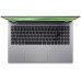 Ноутбук Acer Chromebook 315 CB315-7H-C1Y2 NX.JUVEU.001 Silver Ноутбук Acer Chromebook 315 CB315-7H-C1Y2 NX.JUVEU.001 Silver