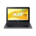Ноутбук Acer Chromebook C723-TCO 11" NX.KKAEU.006