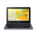Ноутбук Acer Chromebook C723-TCO 11" NX.KKAEU.006 Ноутбук Acer Chromebook C723-TCO 11" NX.KKAEU.006