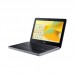 Ноутбук Acer Chromebook C723-TCO 11" NX.KKAEU.006 Ноутбук Acer Chromebook C723-TCO 11" NX.KKAEU.006