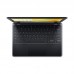 Ноутбук Acer Chromebook C723-TCO 11" NX.KKAEU.006 Ноутбук Acer Chromebook C723-TCO 11" NX.KKAEU.006