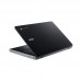 Ноутбук Acer Chromebook C723-TCO 11" NX.KKAEU.006 Ноутбук Acer Chromebook C723-TCO 11" NX.KKAEU.006