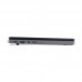 Ноутбук Acer Chromebook C723-TCO 11" NX.KKAEU.006 Ноутбук Acer Chromebook C723-TCO 11" NX.KKAEU.006