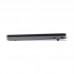 Ноутбук Acer Chromebook C723-TCO 11" NX.KKAEU.006 Ноутбук Acer Chromebook C723-TCO 11" NX.KKAEU.006