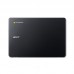 Ноутбук Acer Chromebook C723-TCO 11" NX.KKAEU.006 Ноутбук Acer Chromebook C723-TCO 11" NX.KKAEU.006