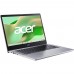 Ноутбук Acer Chromebook CB314-4H NX.KQDEU.004 Ноутбук Acer Chromebook CB314-4H NX.KQDEU.004