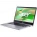 Ноутбук Acer Chromebook CB314-4H NX.KQDEU.004 Ноутбук Acer Chromebook CB314-4H NX.KQDEU.004
