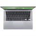Ноутбук Acer Chromebook CB314-4H NX.KQDEU.004 Ноутбук Acer Chromebook CB314-4H NX.KQDEU.004