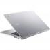 Ноутбук Acer Chromebook CB314-4H NX.KQDEU.004 Ноутбук Acer Chromebook CB314-4H NX.KQDEU.004