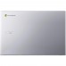 Ноутбук Acer Chromebook CB314-4H NX.KQDEU.004 Ноутбук Acer Chromebook CB314-4H NX.KQDEU.004