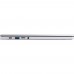 Ноутбук Acer Chromebook CB314-4H NX.KQDEU.004 Ноутбук Acer Chromebook CB314-4H NX.KQDEU.004