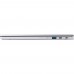 Ноутбук Acer Chromebook CB314-4H NX.KQDEU.004 Ноутбук Acer Chromebook CB314-4H NX.KQDEU.004