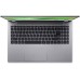 Ноутбук ACER Chromebook CB315-6H (NX.JGJEU.004)