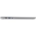 Ноутбук ACER Chromebook CB315-6H (NX.JGJEU.004)