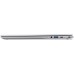 Ноутбук ACER Chromebook CB315-6H (NX.JGJEU.004)