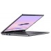 Ноутбук Acer Chromebook Plus 514 CB514-3H-R954 (NX. KP4EU. 001) Steel Gray