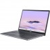 Ноутбук ACER Chromebook Plus 514 CB514-3H-R954 Steel Gray (NX.KP4EU.001)