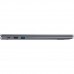 Ноутбук ACER Chromebook Plus 514 CB514-3H-R954 Steel Gray (NX.KP4EU.001)