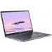 Ноутбук Acer Chromebook Plus 514 CB514-3HT-R8W0 NX.KP9EU.001 Grey