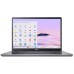 Ноутбук Acer Chromebook Plus 514 CB514-3HT-R8W0 NX.KP9EU.001 Grey