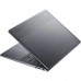 Ноутбук ACER Chromebook Plus 514 CB514-3HT-R8W0 Steel Gray (NX.KP9EU.001)