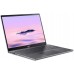 Ноутбук Acer Chromebook Plus 514 CB514-5HT-59TJ NX.J5ZEU.003 Grey