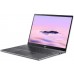 Ноутбук Acer Chromebook Plus 514 CB514-5HT-59TJ NX.J5ZEU.003 Grey
