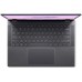 Ноутбук Acer Chromebook Plus 514 CB514-5HT-59TJ NX.J5ZEU.003 Grey