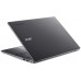 Ноутбук Acer Chromebook Plus 514 CB514-5HT-59TJ NX.J5ZEU.003 Grey