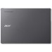 Ноутбук Acer Chromebook Plus 514 CB514-5HT-59TJ NX.J5ZEU.003 Grey
