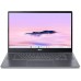 Ноутбук Acer Chromebook Plus 515 CB515-2H-36VQ NX.KNUEU.002 Grey