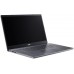 Ноутбук Acer Chromebook Plus 515 CB515-2H-36VQ NX.KNUEU.002 Grey