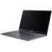 Ноутбук Acer Chromebook Plus 515 CB515-2H-36VQ NX.KNUEU.002 Grey