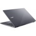 Ноутбук Acer Chromebook Plus 515 CB515-2H-36VQ NX.KNUEU.002 Grey