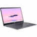 Ноутбук ACER Chromebook Plus 515 CB515-2H-36VQ Steel Gray (NX.KNUEU.002)